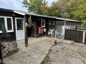 Photo 26- click for photo gallery